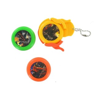 Fliegende Abschuss-Scheiben (24 Stk.)