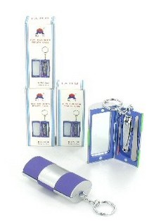 **NEU** MAGIC BEAUTY CASE (24 Stk.)