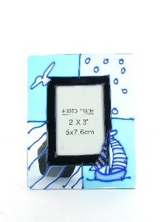 PHOTO FRAME KLEINES MODELL (3 Stück)