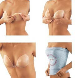 Die unbra CUP B-Skin