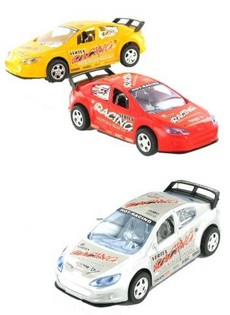 -3 große Reibungskraft CARS in den Fällen (2 Stück)