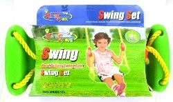 Outdoor-Schaukel | Gartenschaukel für Kinder | B2B Großhandel