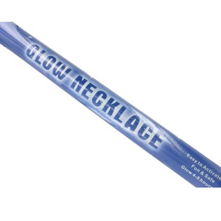 MEGA MULTI COLOR KNICKLICHTER (70 Stk.)