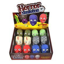 1419345163
