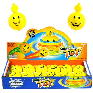 LICHT TOL (12pcs)