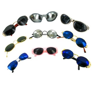 SONNENBRILLE MIX (120st.)