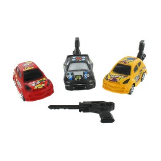 Schlieren AUTO (24st).