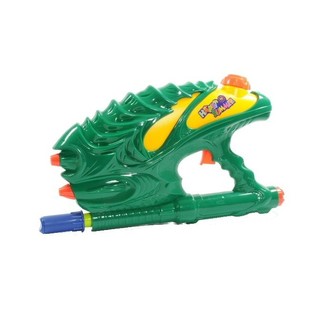 Wasserpistole 43 x 25 x 8,5 cm (2er-Set)