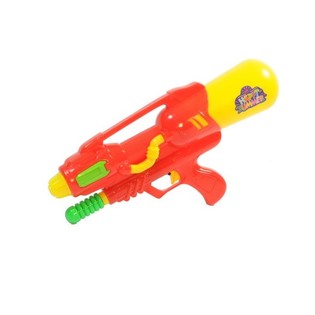 Wasserpistole 37 x 19 x 9 cm (2er-Set) - Großhandel