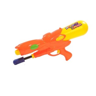 WASSERPISTOLE 41 x 18,8 x 8 CM (1 Stk.)