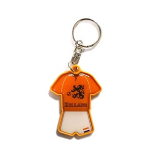 Fußball-WM-KEY (24st.)