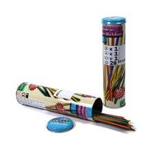 1384272753