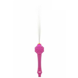 Glasfaser-LED-Leuchtstab (12er-Pack)
