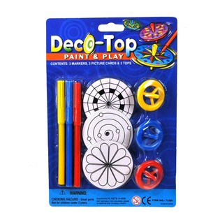 TOLLENSET mit Filz TIPS (12pcs)