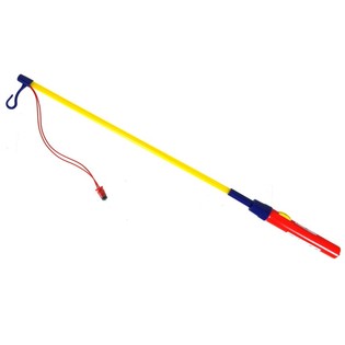 Laternenstab (12er-Pack)