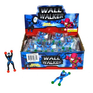 ROCKER / WALKER WAND (72st.)
