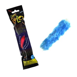 Pl&uuml;sch GLOW BREAK LIGHT (48st).