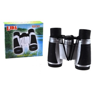 Telescope (6 Stck.)