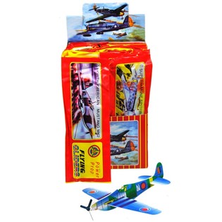 FOAM Ebenen in DISPLAY (48pcs.)