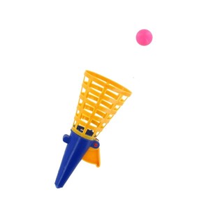 KLICKEN SIE N Catch Spiel (72st).