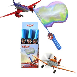 DISNEY PLANES blubbern BAR (12p.)