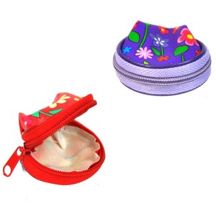 Mini-Etui (50 Stk.)