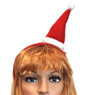 SANKT-HUT HEADGEAR (12st).