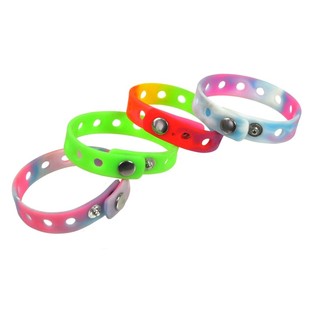 Kinder-Armb&auml;nder (12 Stk.)