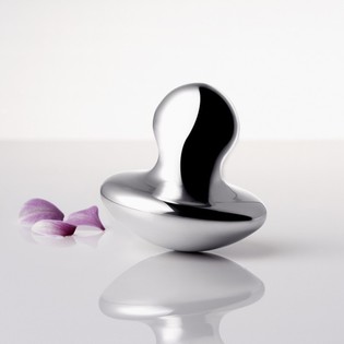 MENU Luxus Design Massage-Tool (1 Stk.)