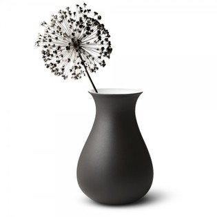 MENU - Design-Vase Accessoire 20 cm (1 Stk.)