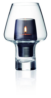 MENU - Lampen-Set, 2-teilig, hoch, 18 cm (1 Stk.)