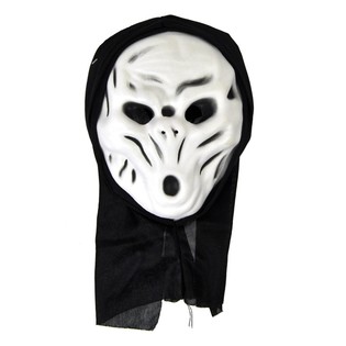 SPIRIT MASK für Kinder (6 Stk.)