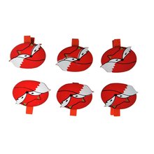 1458029613