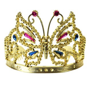 GOLDEN Krone (12st).