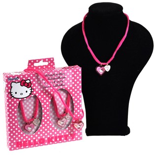 HALLO KITTY 2-teiliger FRIENDSHIP CHAIN ​​(6 Stk.)