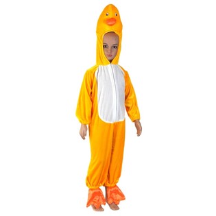 DUCKS KLAGE F&Uuml;R KINDER - SIZE 6