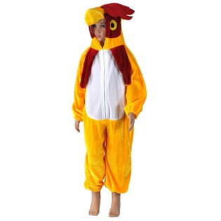 CHICKEN KLAGE F&Uuml;R KINDER - SIZE 6