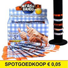 1470211368