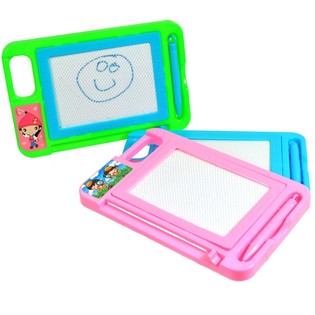 Zaubertafel Zeichenbrett für Kinder (24 Stk.)