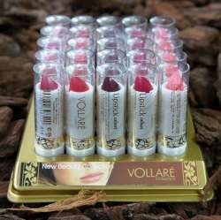 VOLLARE LIPPENSTIFT (25 Stck.)