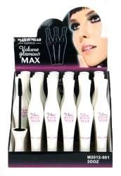 Mascara (24er-Pack)