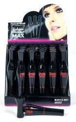 Mascara schwarz (24 Stk.)