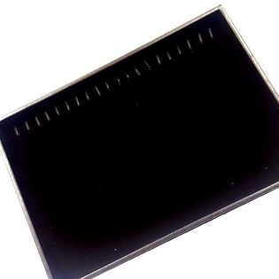 Armband / Halskette displaybox