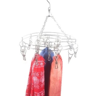 Art.nr: 83719 - DISPLAY Schal