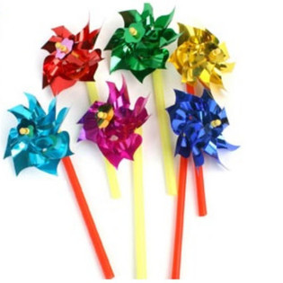 CHEERFUL KWEA (48pcs.)