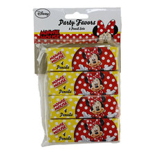 1500529465