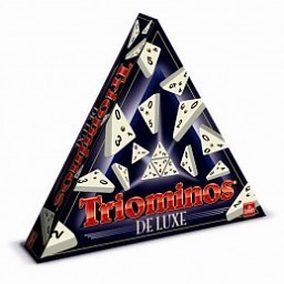 Triominos de Luxe 3 H (1).