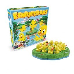Ente-Tanz (1).