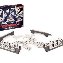 Triominos The Original XXL (1).