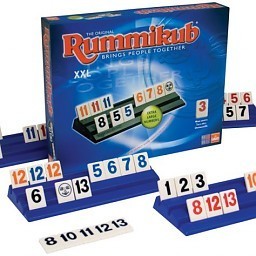 Rummikub The Original XXL (1).